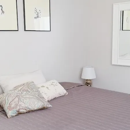 Apartment Modern Townhouse In Torrevieja, Costa Blanca Torrevieja